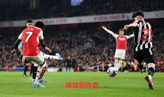 英超榜：曼城1-0紧追利物浦，阿森纳大胜仍排第3