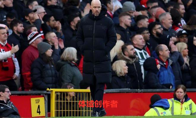 英超榜：曼城1-0紧追利物浦，阿森纳大胜仍排第3