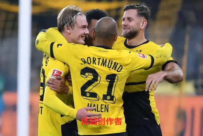 利物浦1-0读秒绝杀，皇马2-2压哨破门被吹，多特2-0