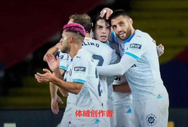 0-1，让五大联赛第4冠被预定！甩开第2名10分，拜仁坑惨凯恩