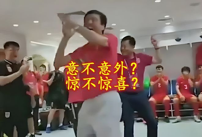 海港跟队记者恳求足协支持非血缘归化，5年前：我强烈反对